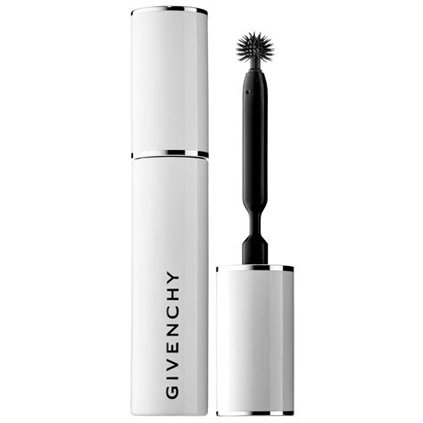 givenchy phenomen'eyes mascara dupe|Givenchy Phenomen'Black Phenomen'Eyes Mascara Dupes.